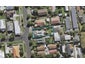 4/0 Alfred Street, Onehunga, Auckland - Carousel 1