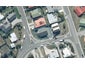 2/3 Birse Street, Frankton, Queenstown - Carousel 1
