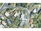 20 Williams Crescent, Maketu, Te Puke - Carousel 1