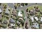 2/30 Bronzewing Terrace, Unsworth Heights, Auckland - Carousel 1