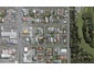 67 Thomson Street, Avenal, Invercargill - Carousel 1