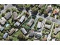2/21 Keegan Drive, Massey, Auckland - Carousel 1