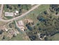 6 Paparoa Station Road, Paparoa - Carousel 1