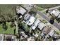 222 Garnet Road, Westmere, Auckland - Carousel 1