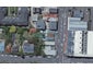 468 Adelaide Road, Berhampore, Wellington - Carousel 1