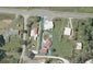2093 Horeke Road, Horeke, Okaihau - Carousel 1