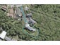 20 Matuhi Street, Tirohanga, Lower Hutt - Carousel 1