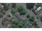 39 Brookside Terrace, Bryndwr, Christchurch - Carousel 1
