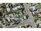 3 Seaview Road, Glenfield, Auckland - Carousel 1