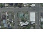 2/182 Edgeware Road, Edgeware, Christchurch - Carousel 1