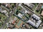 9 Central Avenue, Papatoetoe, Auckland - Carousel 1