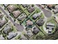 16 Henry Partington Place, Greenhithe, Auckland - Carousel 1