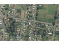 25 Whitmore Street, Kihikihi, Te Awamutu - Carousel 1