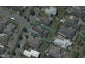14 McMahon Drive, Aidanfield, Christchurch - Carousel 1