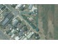 41 Moewai Park Road, Whitianga, Whitianga - Carousel 1