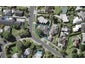 1/11 Comins Crescent, Mission Bay, Auckland - Carousel 1