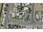 38 Lancaster Street, Tamatea, Napier - Carousel 1