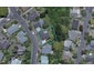 24 Rajkot Terrace, Broadmeadows, Wellington - Carousel 1