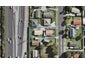 1/45 Shifnal Drive, Randwick Park, Auckland - Carousel 1
