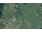 138 Highway 22, Tuakau - Carousel 1