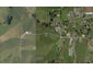 0 Austin Road, Maunu, Whangarei - Carousel 1