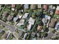 24 Cotton Street, Saint Johns, Auckland - Carousel 1