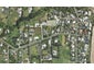 25 Lloyd George Road, Wainui, Gisborne - Carousel 1