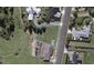 374 Frankley Road, Ferndale, New Plymouth - Carousel 1