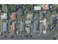 29A Lochend Street, Musselburgh, Dunedin - Carousel 1