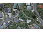 60B Jackson St, Island Bay, Wellington - Carousel 1