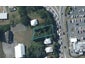 6 Kenepuru Drive, Kenepuru, Porirua - Carousel 1