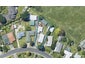 12 Alastair Avenue, Owhata, Rotorua - Carousel 1