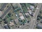 11 Luxmoore Road, Waimataitai, Timaru - Carousel 1
