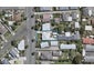 117 Nelson Crescent, Napier South, Napier - Carousel 1