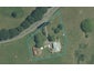 693 Hetherington Road, Rotongaro, Huntly - Carousel 1