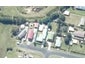 10 Paremata Nexus Road, Karikari Peninsula, Kaitaia - Carousel 1