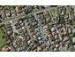 1/49 Redoubt Road, Goodwood Heights, Auckland - Carousel 1
