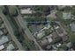 209 Waimea Terrace, Beckenham, Christchurch - Carousel 1