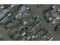 23 Fusilier Street, Hoon Hay, Christchurch - Carousel 1
