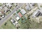 42 Nelson Crescent, Wainuiomata, Lower Hutt - Carousel 1