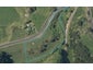 0 Roma Road, Ahipara, Kaitaia - Carousel 1