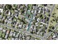 11 Rodney Street, Howick, Auckland - Carousel 1