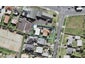 1/3 Fruitvale Road, New Lynn, Auckland - Carousel 1