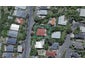 21 Mills Road, Brooklyn, Wellington - Carousel 1