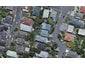 30 Hamilton Road, Hataitai, Wellington - Carousel 1