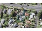 109A West Tamaki Road, Glen Innes, Auckland - Carousel 1