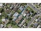 2/0 Nile Road, Milford, Auckland - Carousel 1
