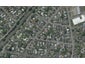 51 Radley Street, Woolston, Christchurch - Carousel 1