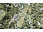 1206 Sandspit Road, Sandspit, Warkworth - Carousel 1