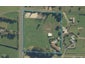 32 Peake Road, Cambridge, Hamilton - Carousel 1
